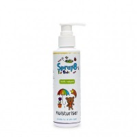 SPRAY 8 FOR KIDS Moisturiser