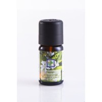 Essential oil Neroli