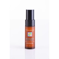 Ageless Facial Serum