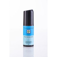 Mild Facial Wash