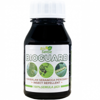Bioguard (1 Unit x 250ml)