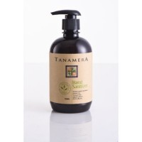 Hand Sanitizer (Large)