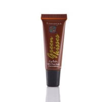 Green Kisses Lip Balm