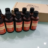 Jojoba Oil (50ml) 100% Pure Organic(10 Units per Outer)