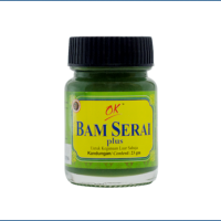 Bam Serai (23g)